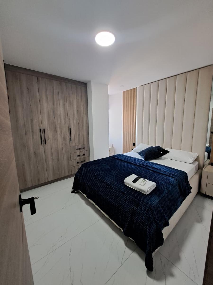 Apartment for Sale 5