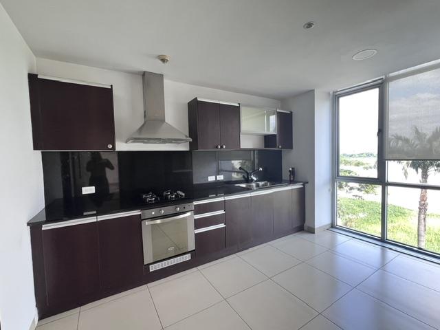 Departamento en alquiler en Ecuador | Guayas | Samborondón, River Towers, 130 m²