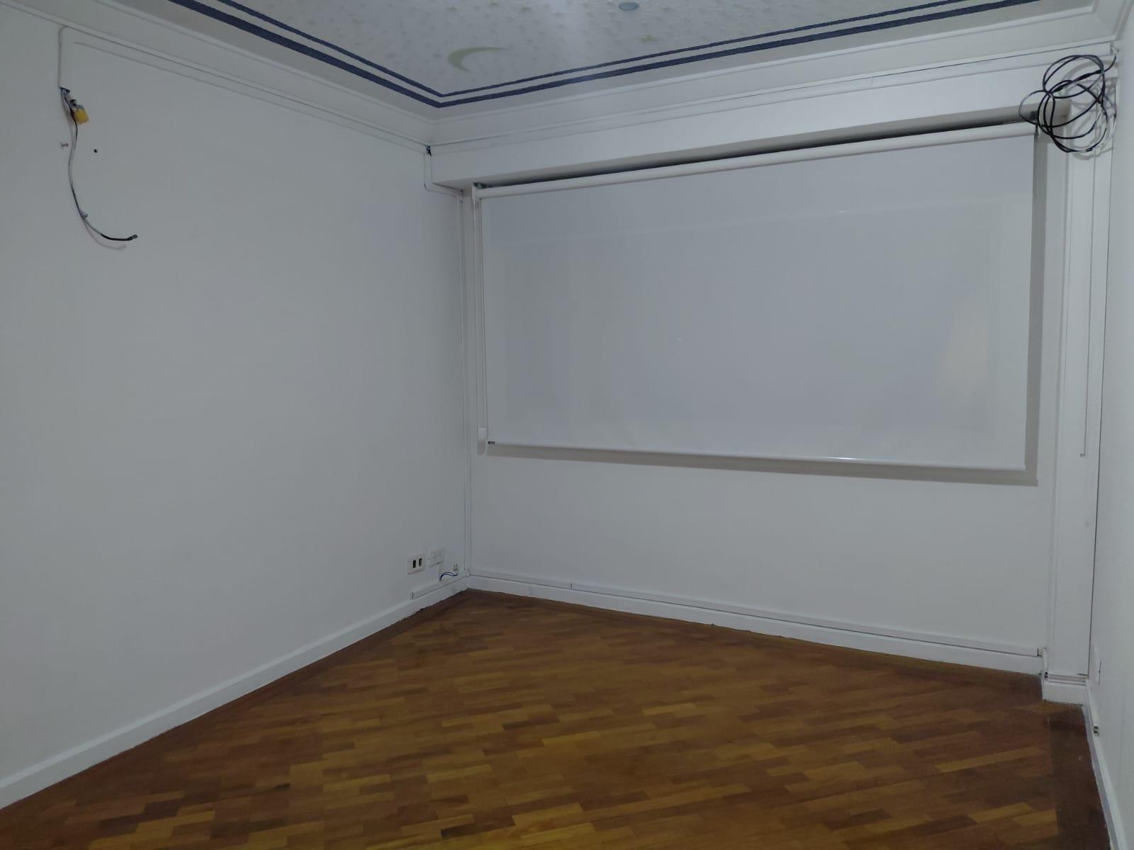 Sale of Apartment in Ponceano Alto 5