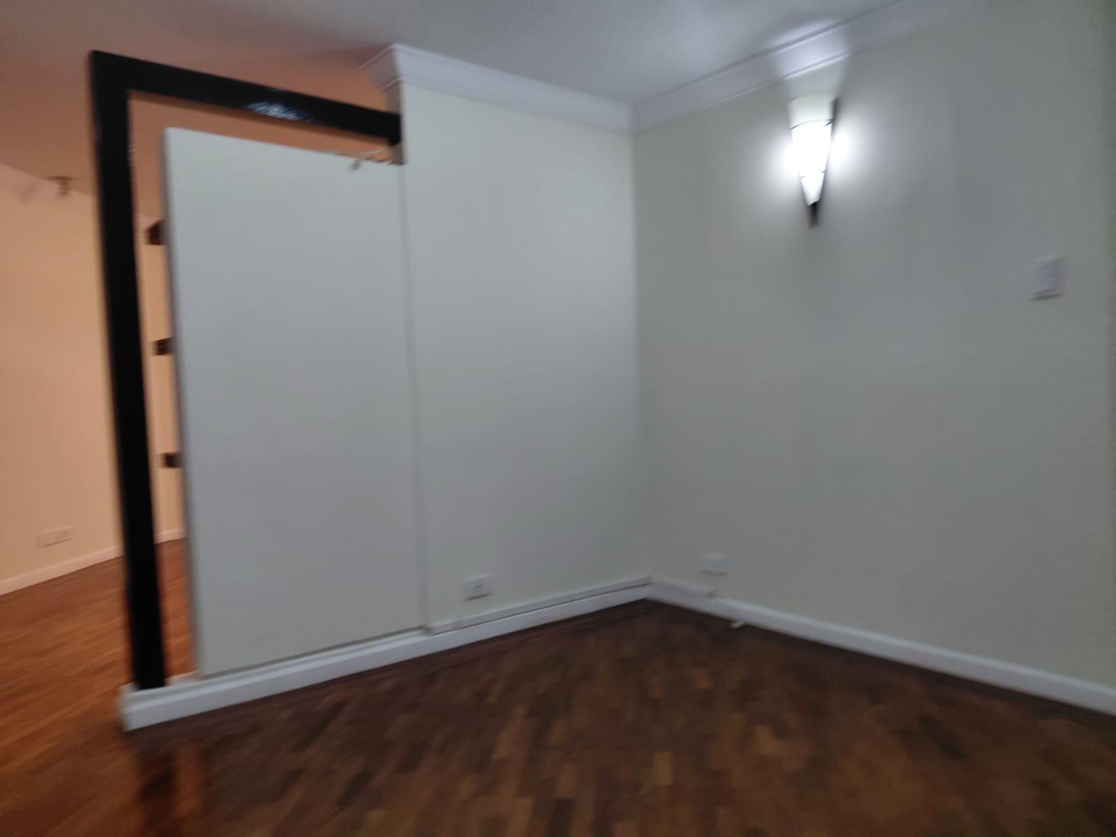 Sale of Apartment in Ponceano Alto 4