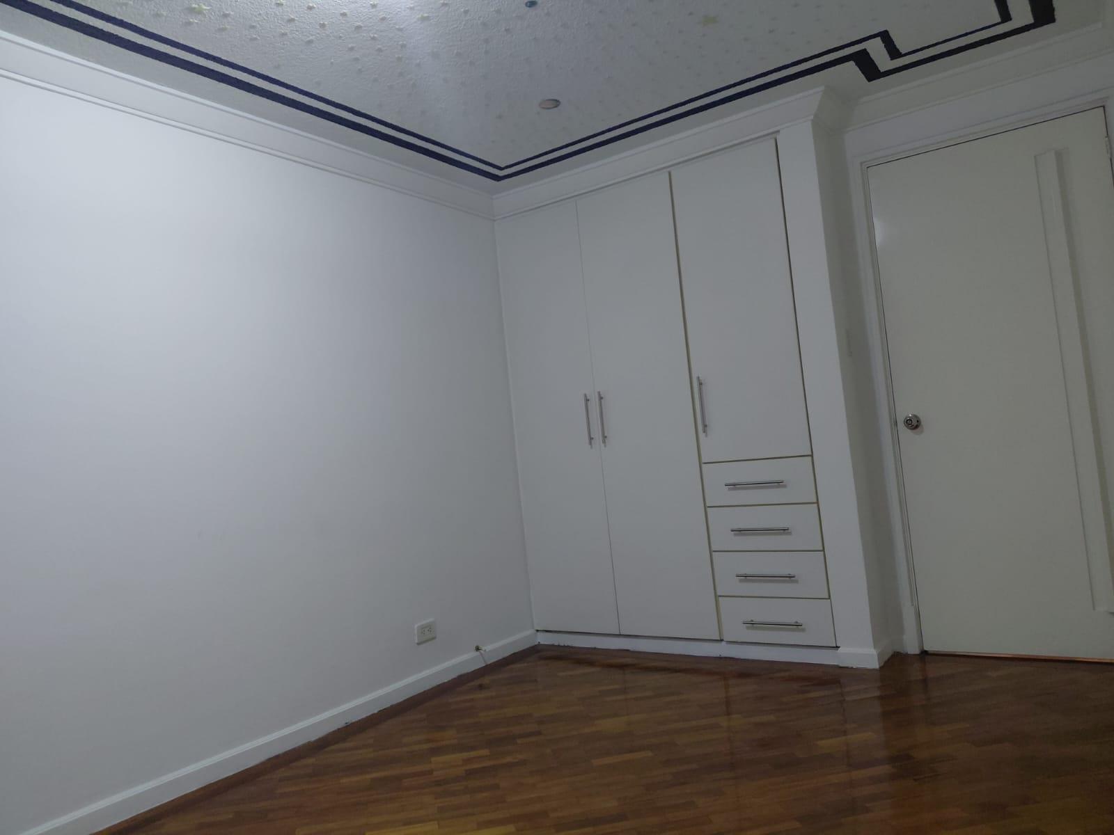 Departamento en venta en Pichincha | Quito | Ponceano, Ponceano alto, 157 m²