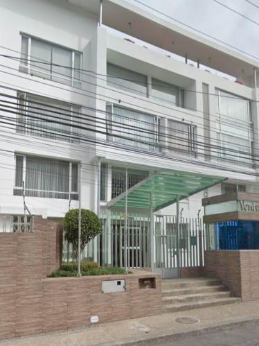 Sale of Apartment in Ponceano Alto
