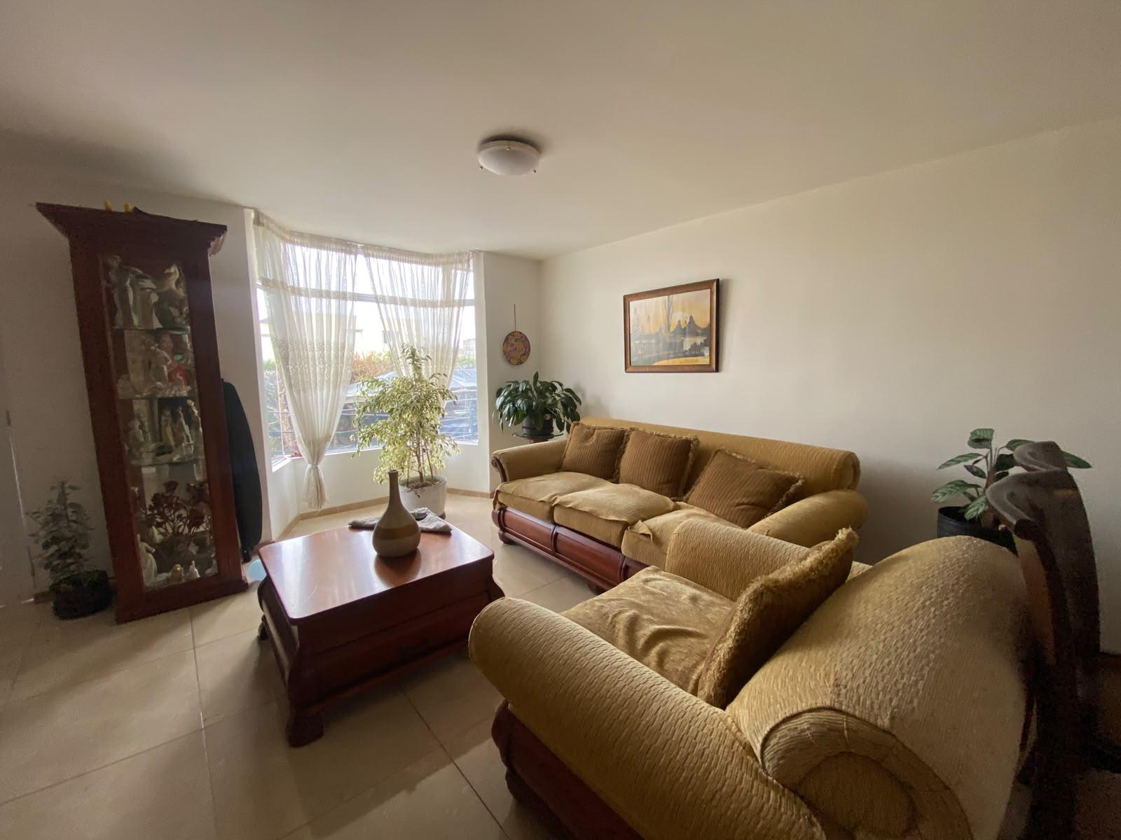 Casa en venta en Pichincha | Quito | Norte de Quito, JORGE PIEDRA al 1500, 369 m²