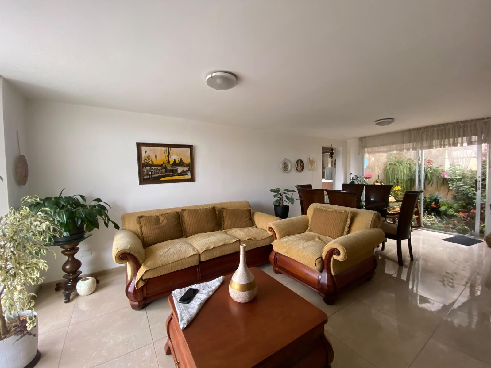 Casa en venta en Pichincha | Quito | Norte de Quito, JORGE PIEDRA al 1500, 369 m²