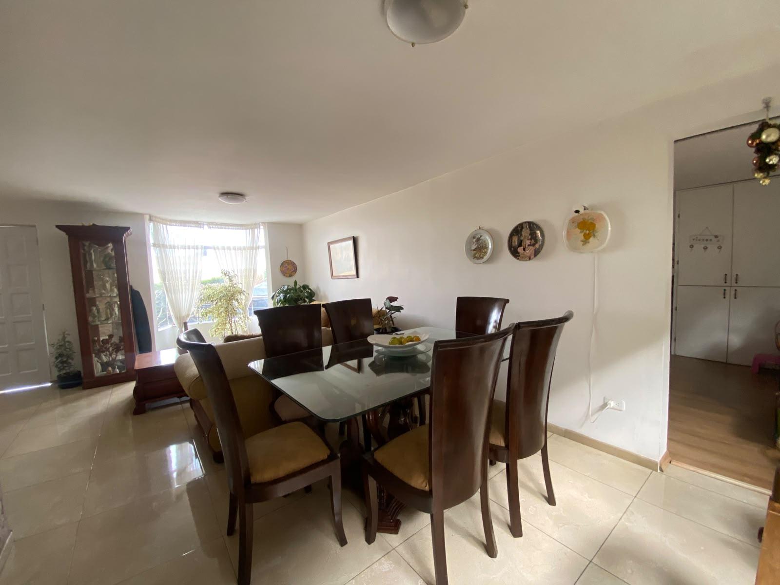 Casa en venta en Pichincha | Quito | Norte de Quito, JORGE PIEDRA al 1500, 369 m²