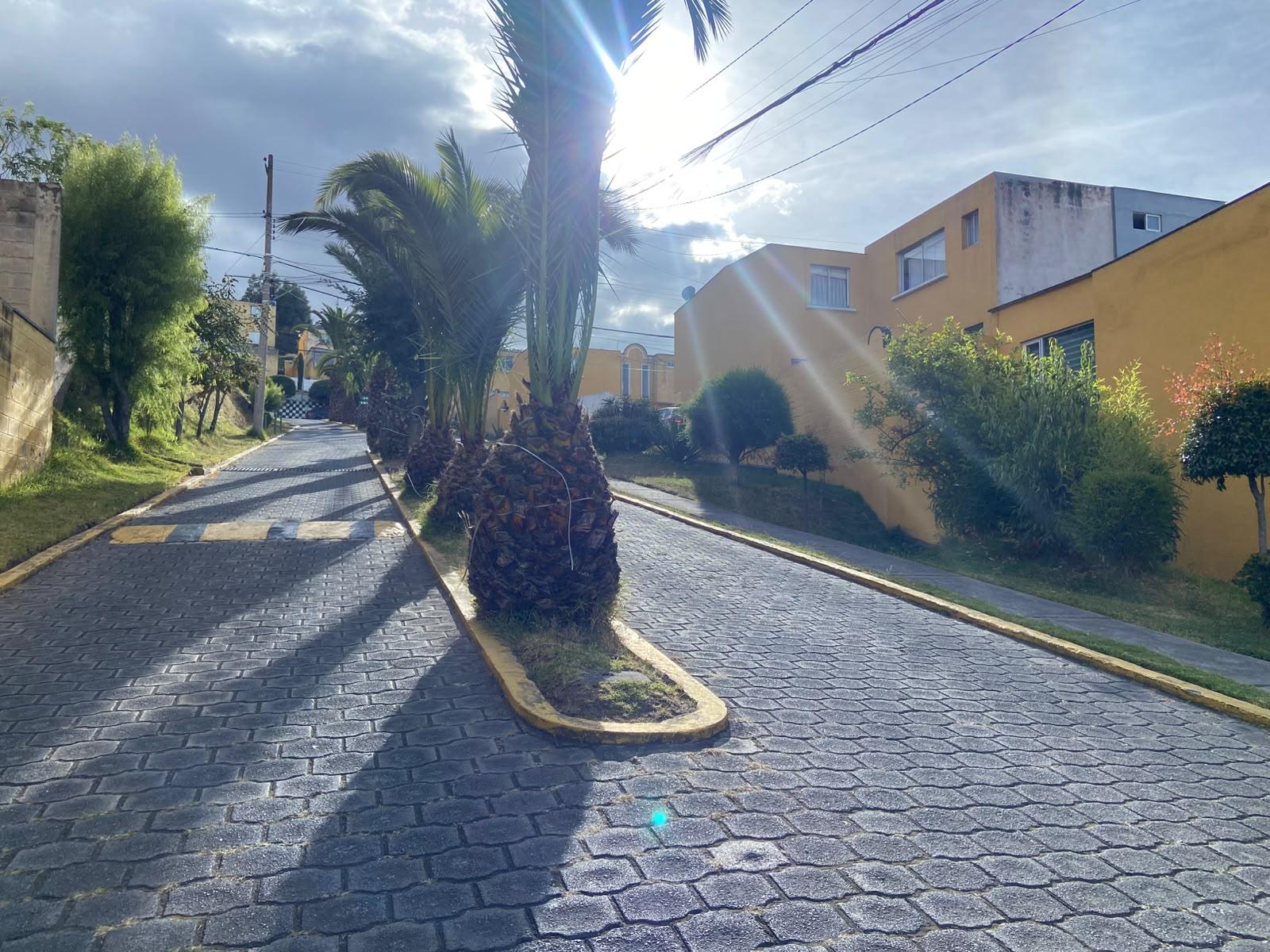 Casa en venta en Pichincha | Quito | Norte de Quito, JORGE PIEDRA al 1500, 369 m²