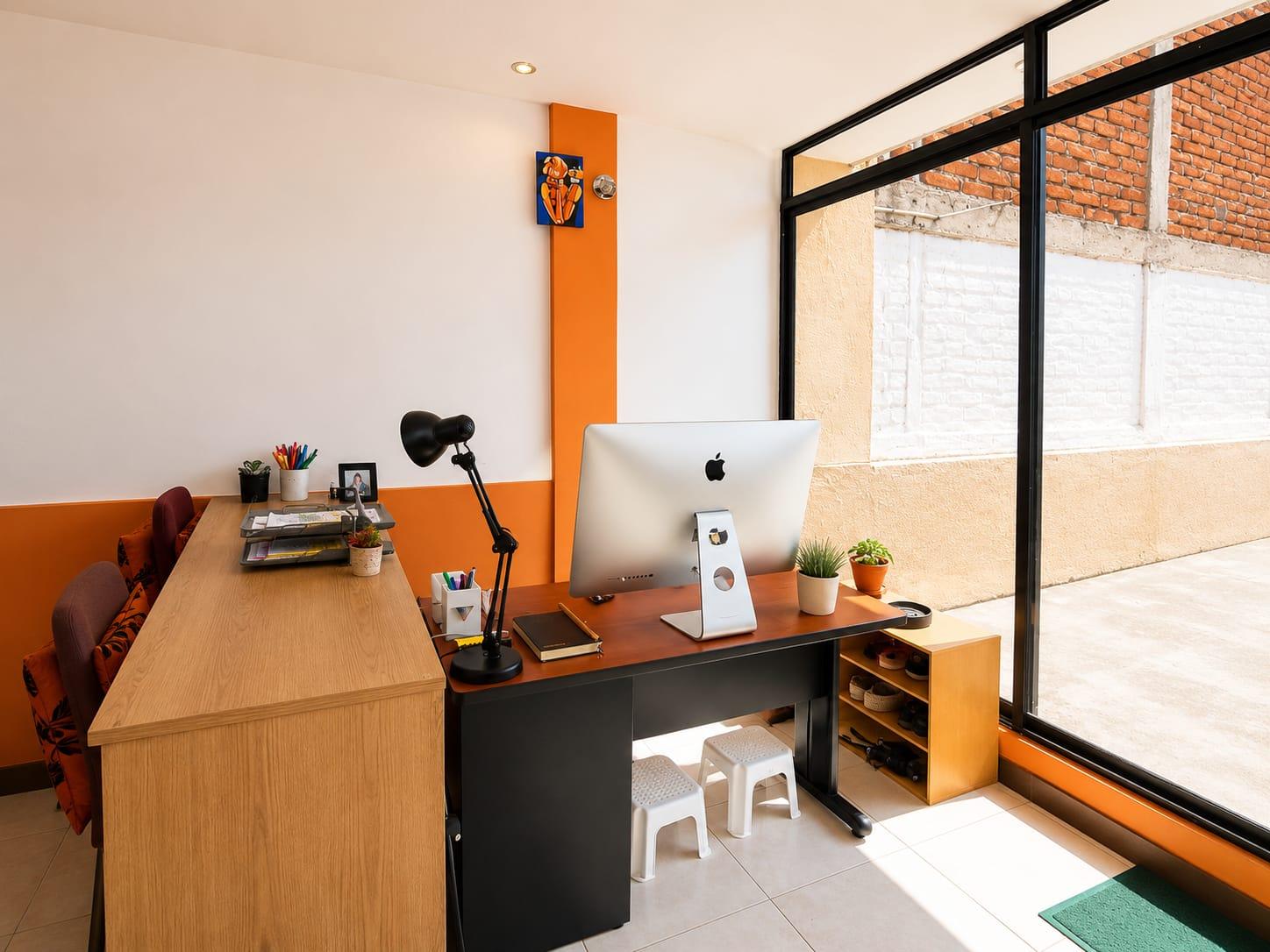 Departamento en venta en Pichincha | Quito | Las Casas, Nuño de Valderrama Piso 3. Departamento A, 261 m²