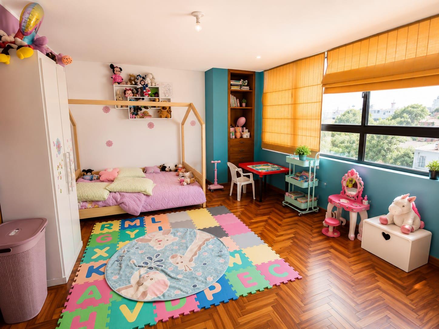 Departamento en venta en Pichincha | Quito | Las Casas, Nuño de Valderrama Piso 3. Departamento A, 261 m²