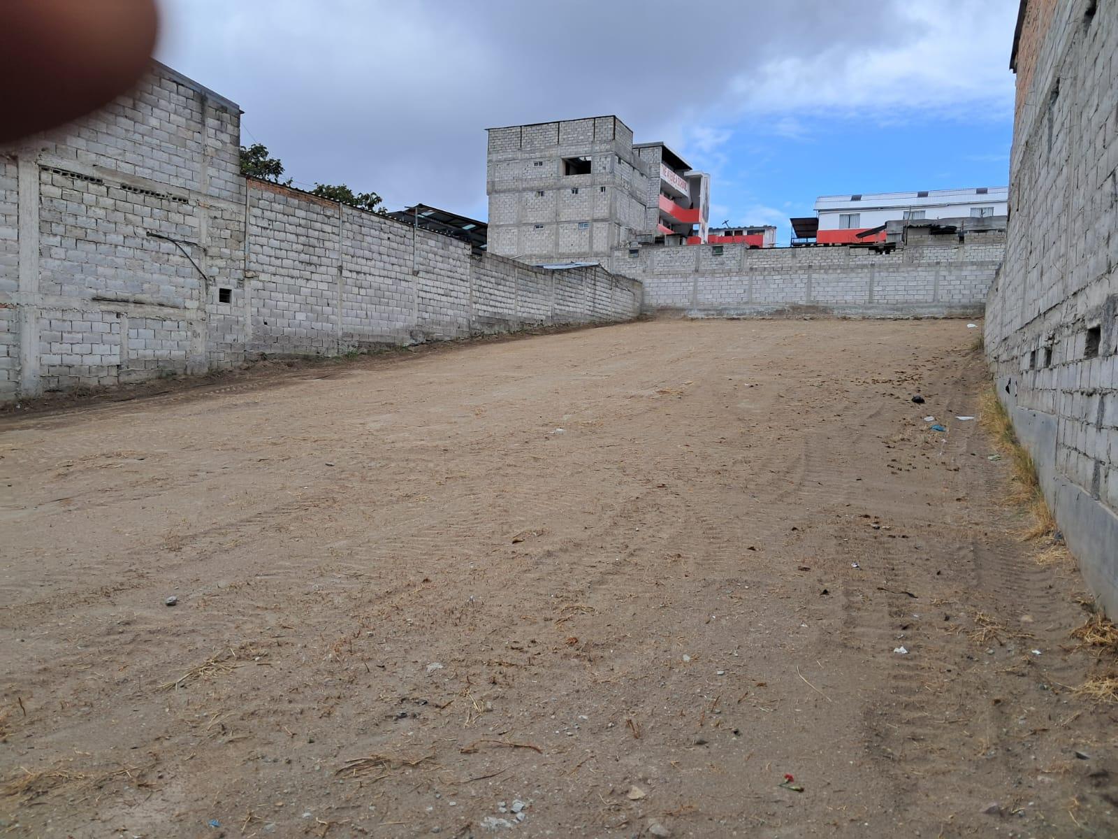 Terreno en venta en Pichincha | Quito | Calderón, REINALDO LOPEZ Y ANGEL GONZALEZ