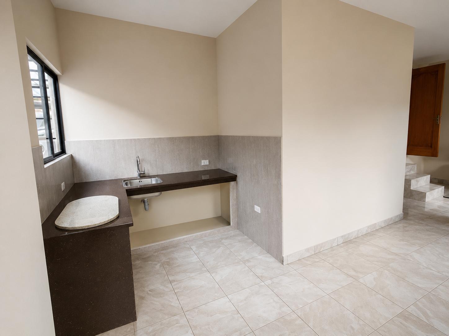Casa en venta en Pichincha | Quito | Monjas, San Jose de Monjas, Av Simon Bolivar, Alma Lojana, Jardin del Valle, Patrimonio Familiar, Loma de Puegasí, Obrero Independiente, Las Mallas, Colegio Montufar, La Napo, Av General Rumiñahui, El Desvio