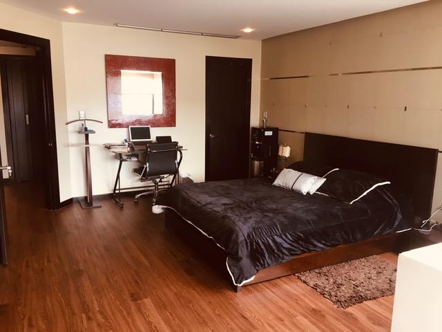 Departamento en venta en Guayas | Guayaquil | Norte de Guayaquil, Torres del Hilton, 110 m²