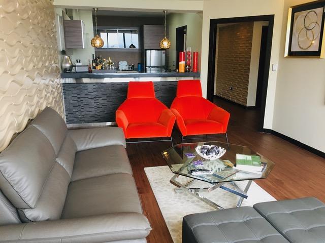 Departamento en venta en Guayas | Guayaquil | Norte de Guayaquil, Torres del Hilton, 110 m²