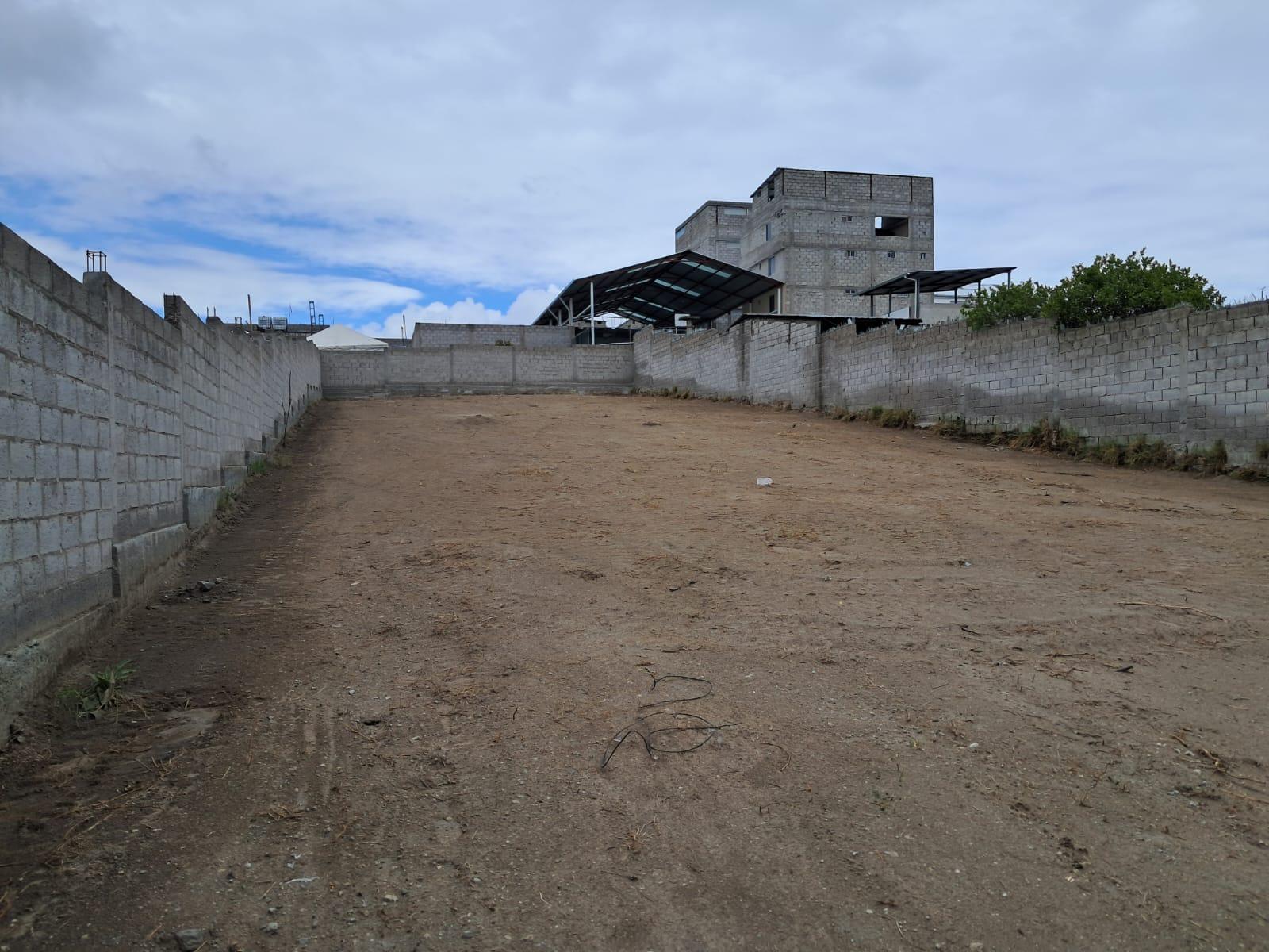 Terreno en venta en Pichincha | Quito | Calderón, REINALDO LOPEZ Y ANGEL GONZALEZ