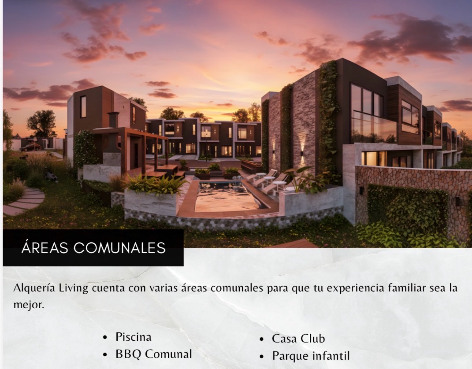 SELLING NEW HOUSE LA SALLE SECTOR 5