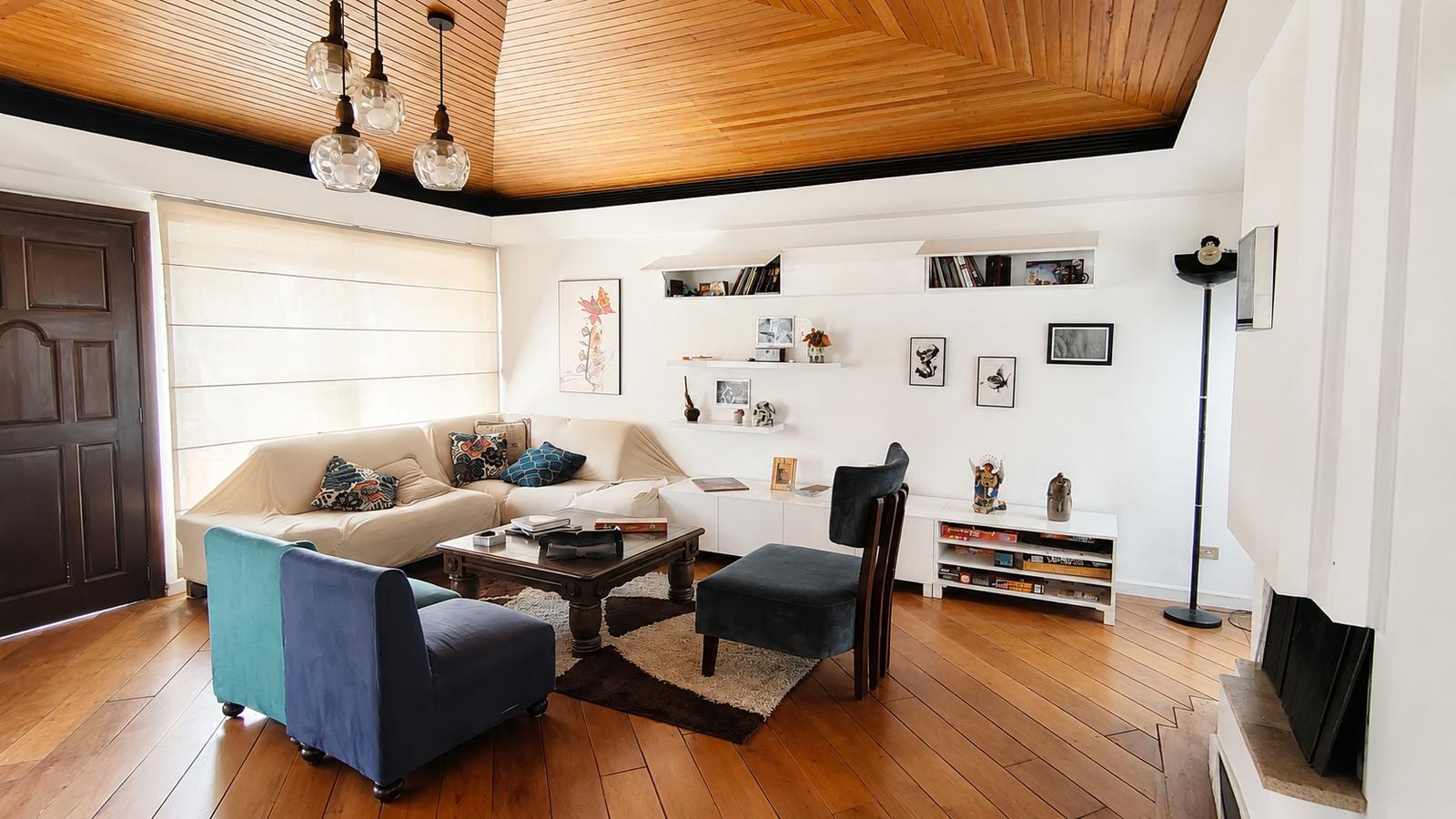 Casa en venta en Pichincha | Quito | Unión Nacional, Baltazar Bereche N46-143 y Marco Jofre