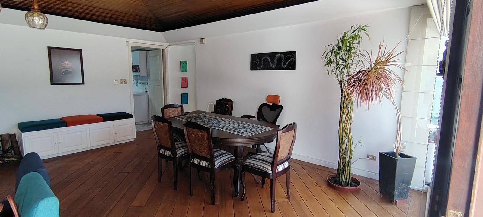 Casa en venta en Pichincha | Quito | Unión Nacional, Baltazar Bereche N46-143 y Marco Jofre