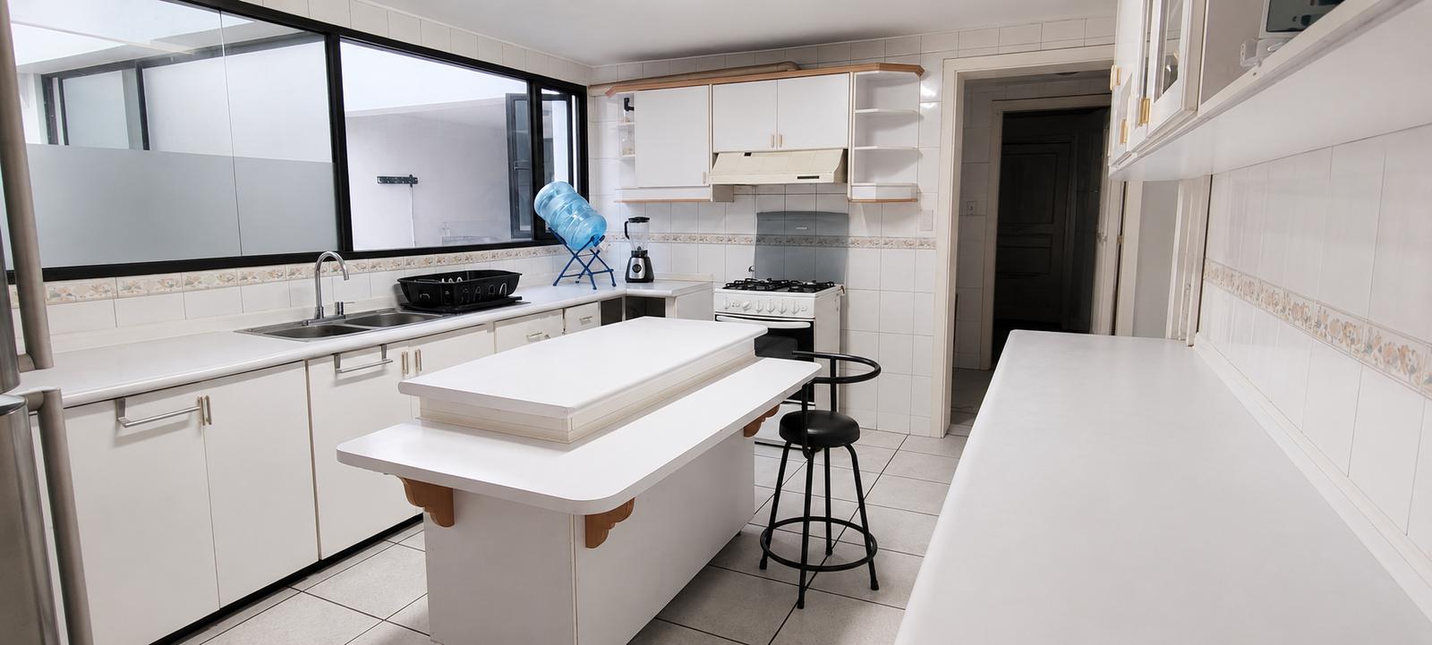 Casa en venta en Pichincha | Quito | Unión Nacional, Baltazar Bereche N46-143 y Marco Jofre