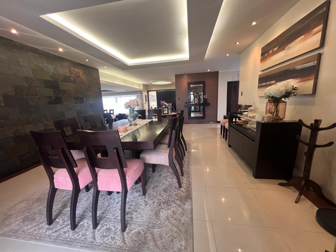 House for Sale, Fajardo Sector
