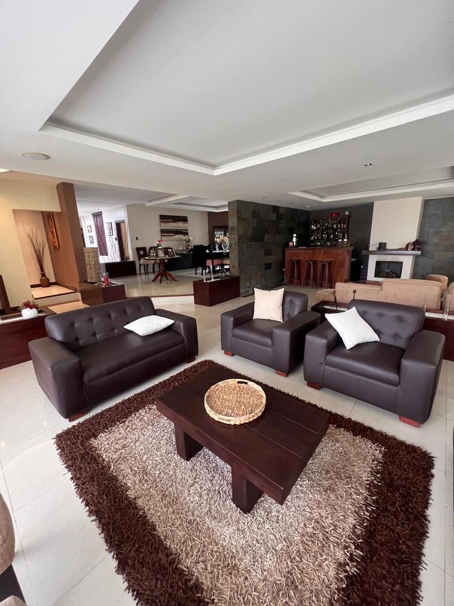House for Sale, Fajardo Sector 2