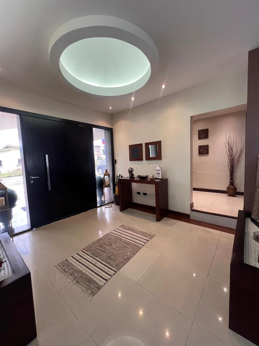 House for Sale, Fajardo Sector 3