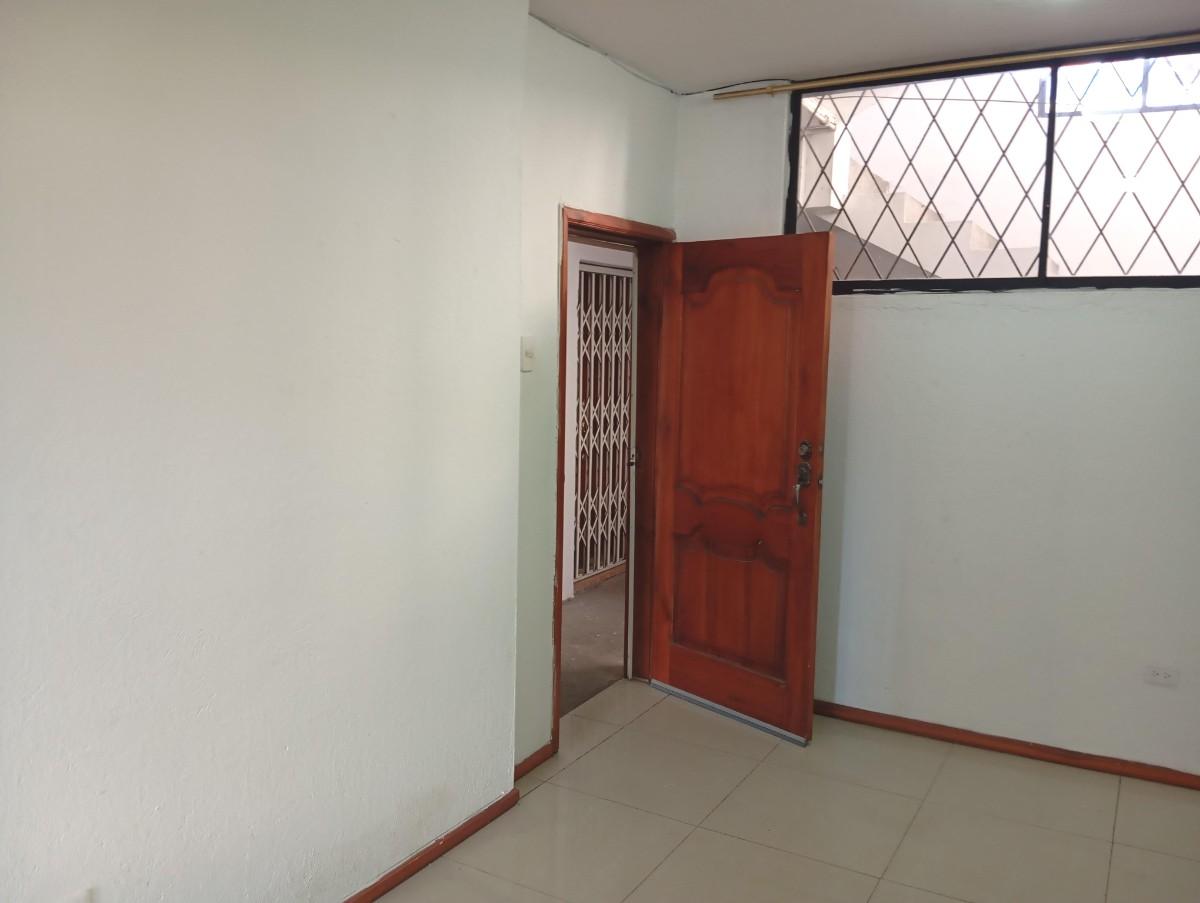 Departamento en venta en Pichincha | Quito | Sangolqui, AI | Estudio en venta Sector Sangolqui - Valle de los Chillos, 23 m²