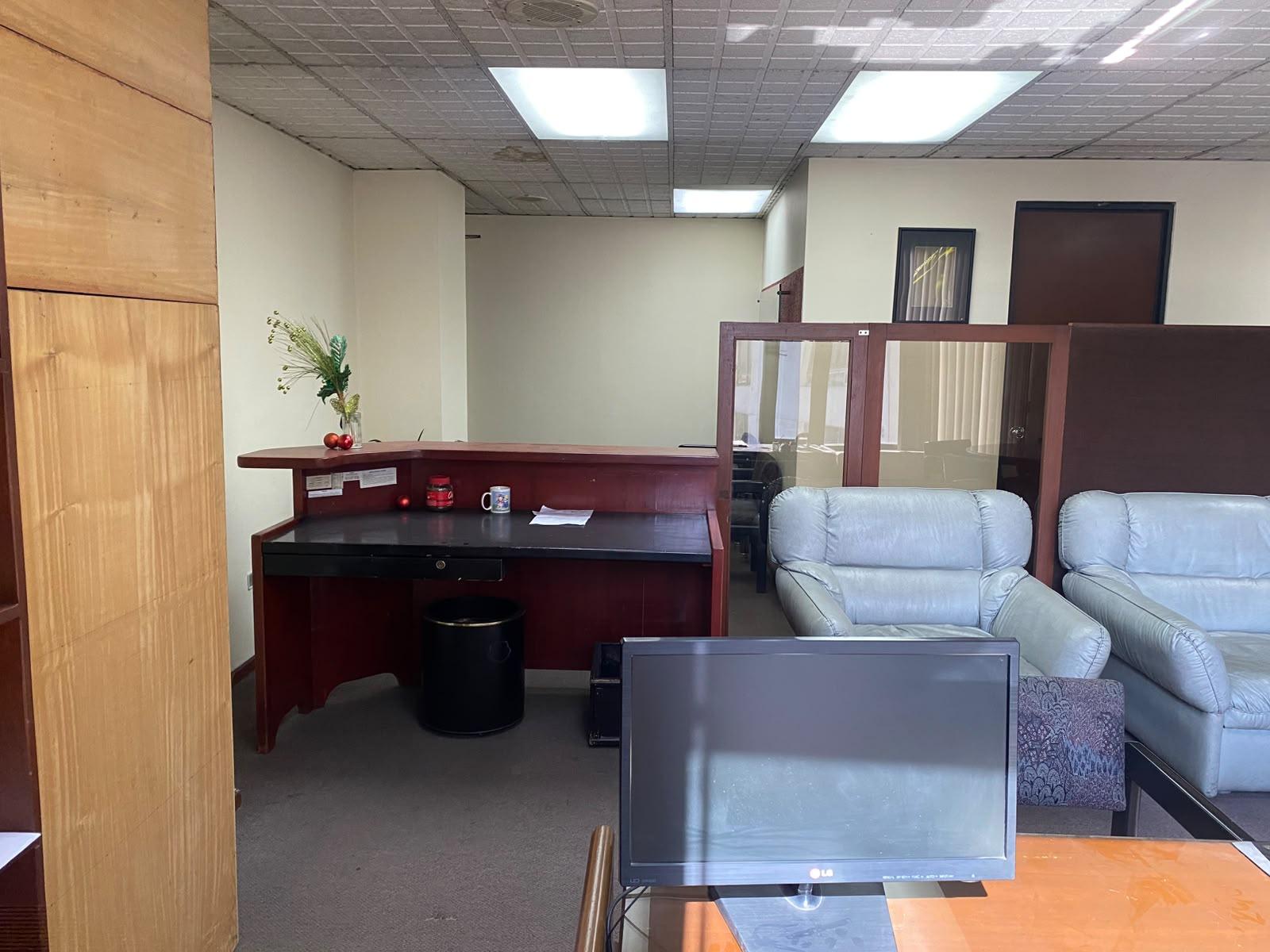 Casa en alquiler en Pichincha | Quito | Puembo, COLON Y AMAZONAS, 150 m²