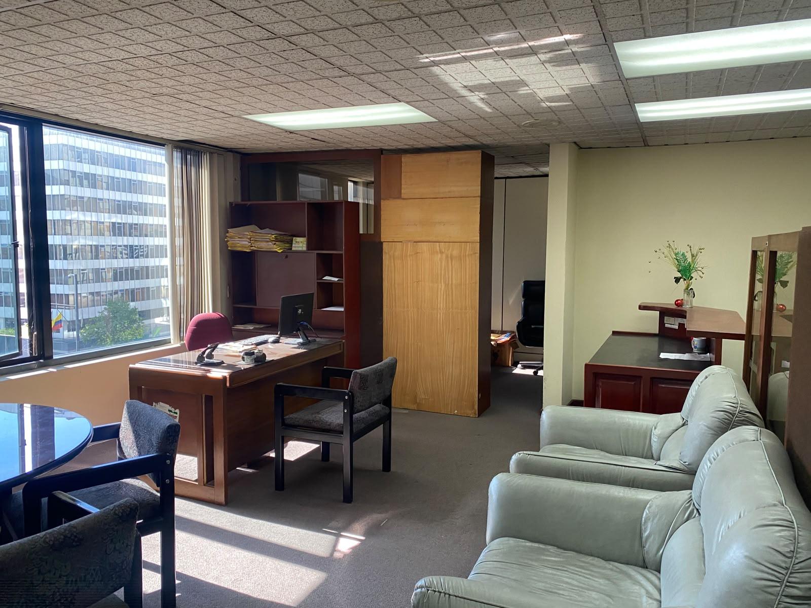 Casa en alquiler en Pichincha | Quito | Puembo, COLON Y AMAZONAS, 150 m²