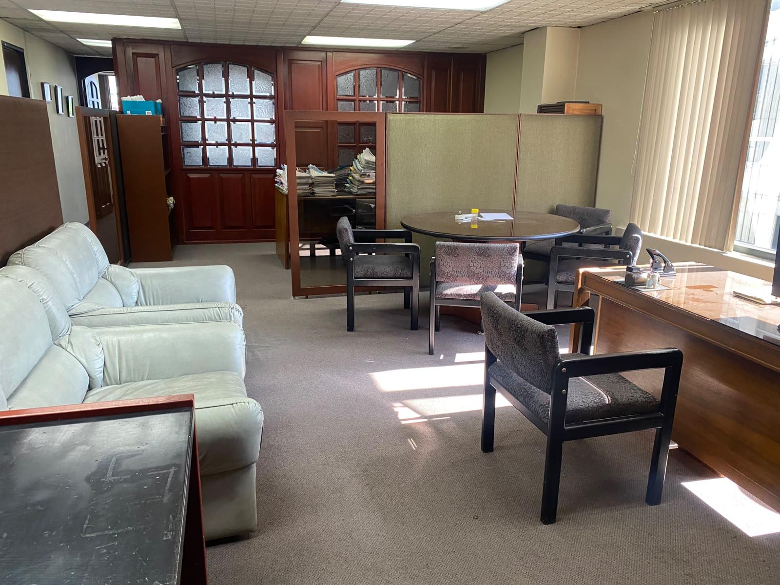 Casa en alquiler en Pichincha | Quito | Puembo, COLON Y AMAZONAS, 150 m²
