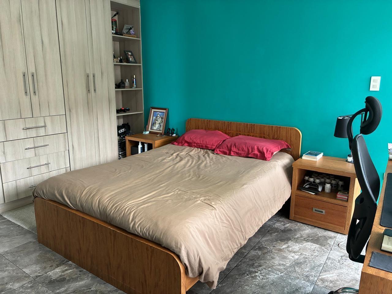 Departamento en venta en Pichincha | Quito | San Juan de Cumbayá, San Juan de Cumbaya Dpto 6, 408 m²
