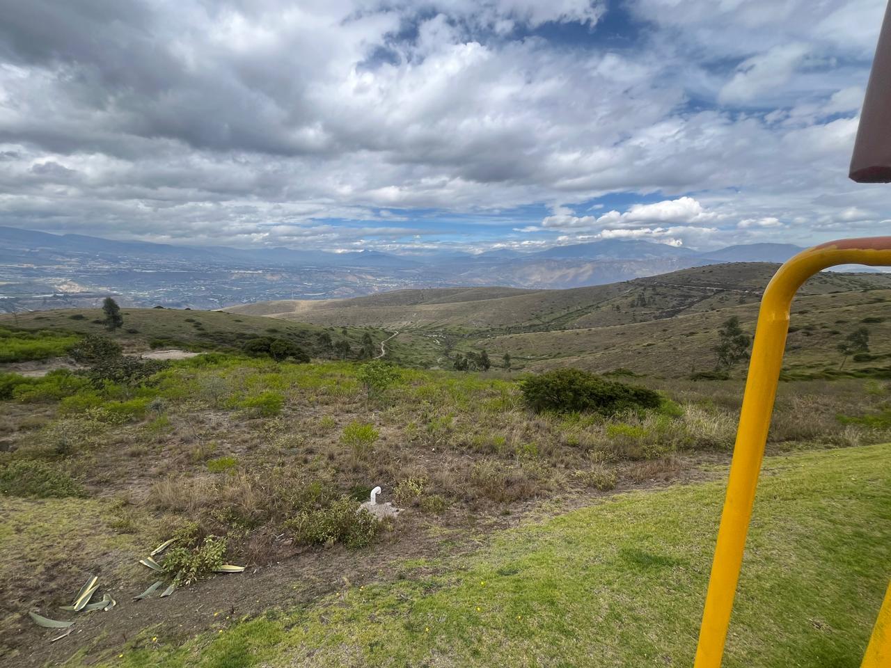 Terreno en venta en Pichincha | Pedro Moncayo | Tabacundo, Cochasqui-Tocachi-Pedro Moncayo