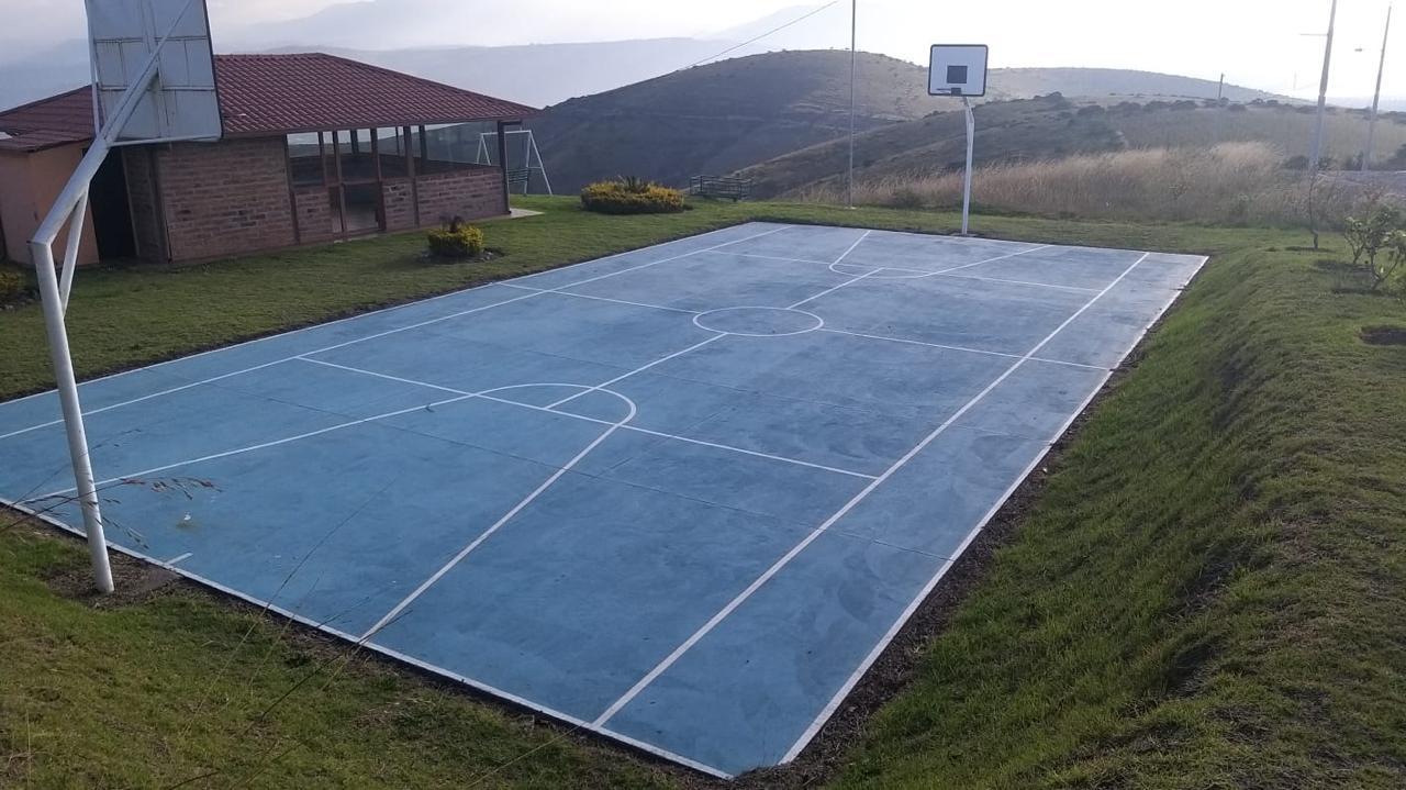 Terreno en venta en Pichincha | Pedro Moncayo | Tabacundo, Cochasqui-Tocachi-Pedro Moncayo