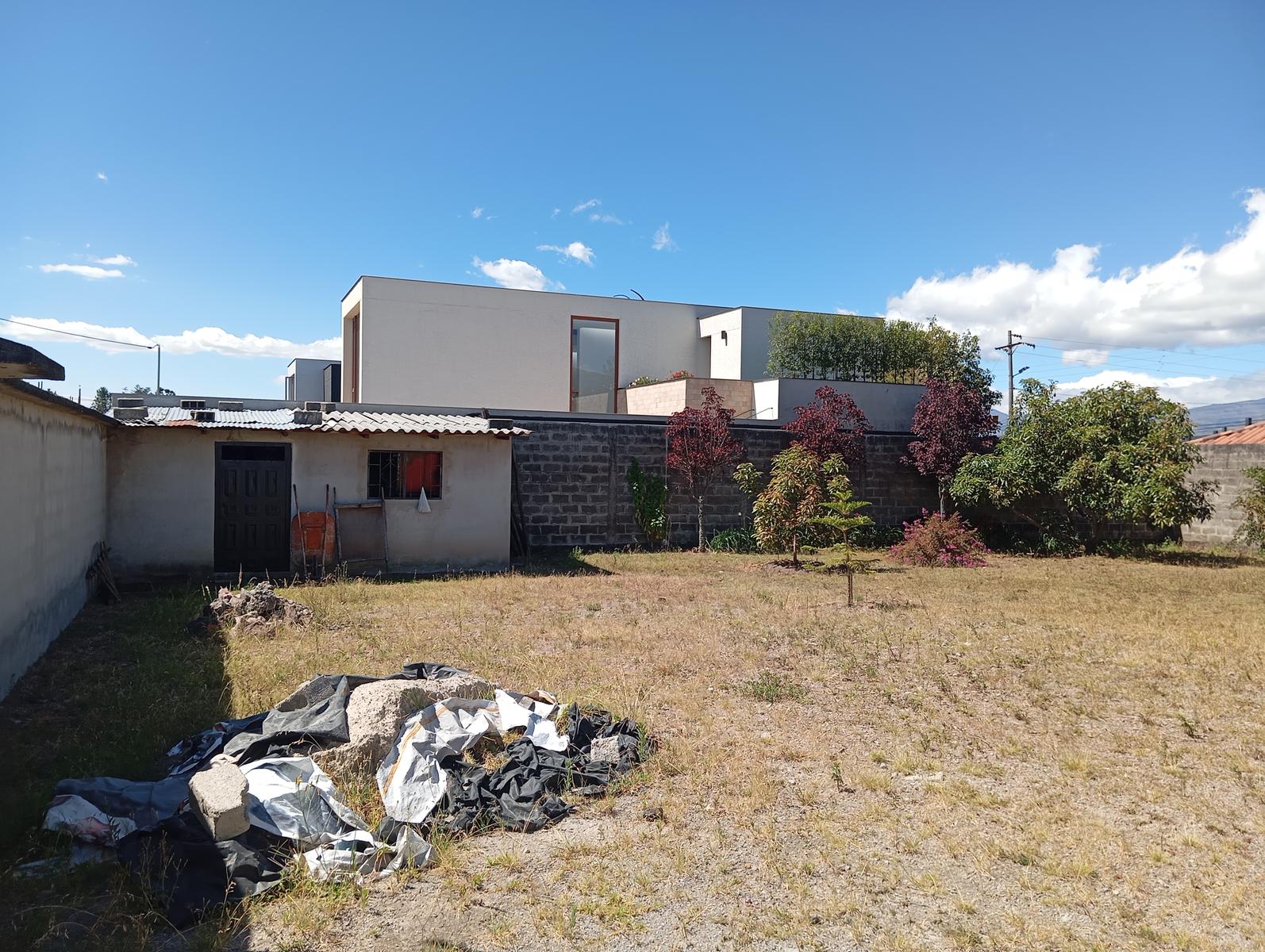Casa en venta en Pichincha | Quito | Los Chillos, AI | Elegante Casa en Venta San Pedro de Taboada, Capelo 307m2 de construcción 954 mts de terreno, 307 m²
