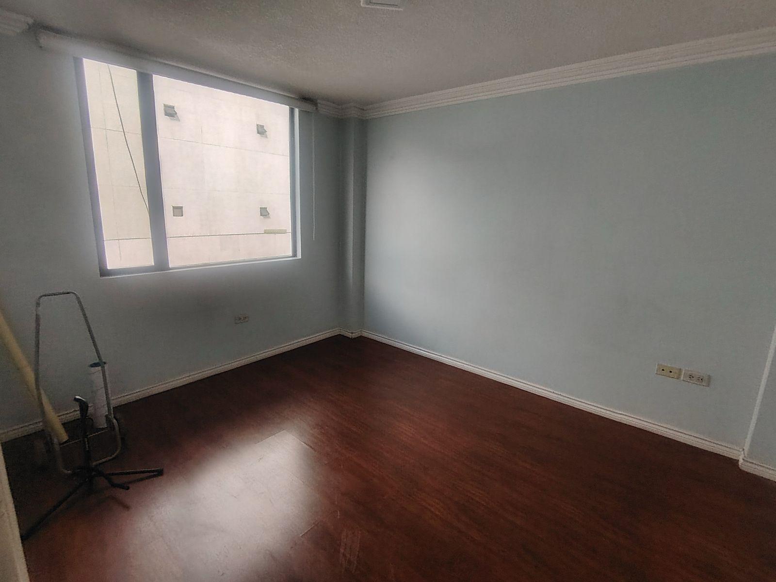 Apartment in Solca 5