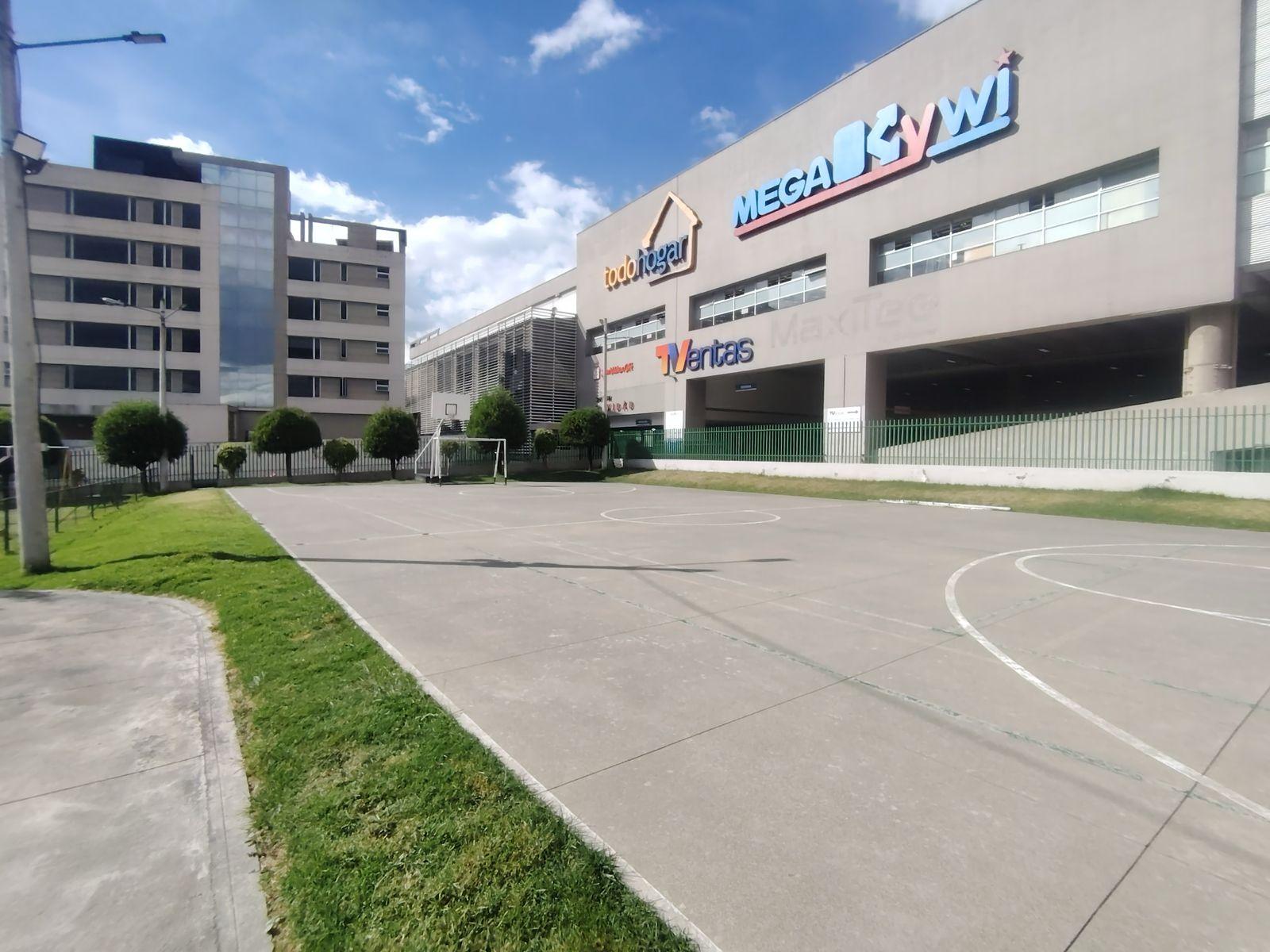 Apartment in Solca