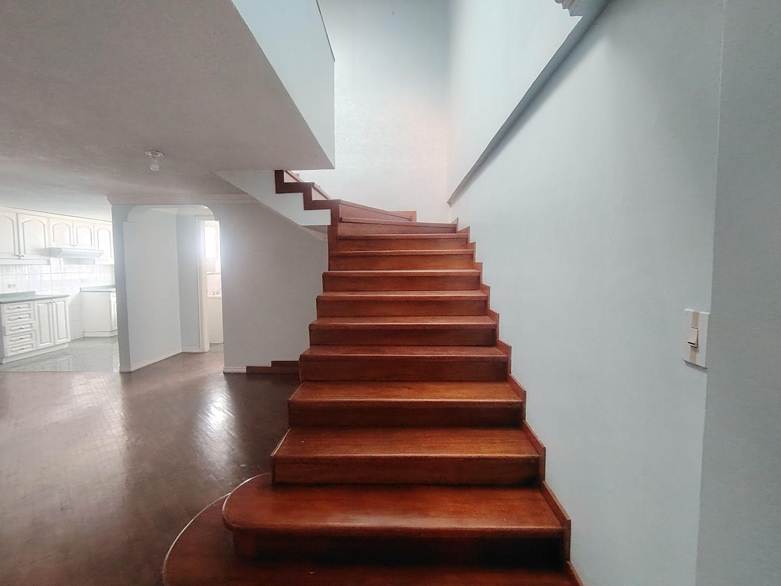 Apartment in Solca 4