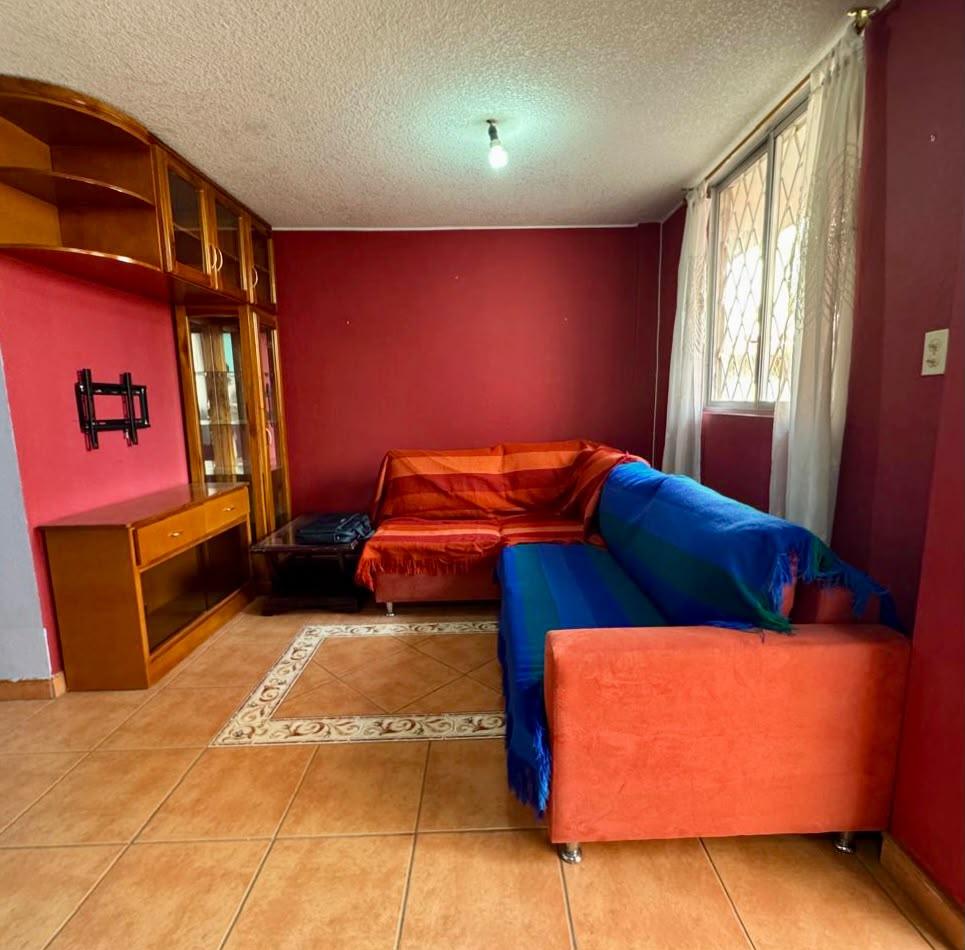 Casa en venta en Pichincha | Quito | Calderón, Oe7B DE LOS CIPRESES - SN, 96 m²