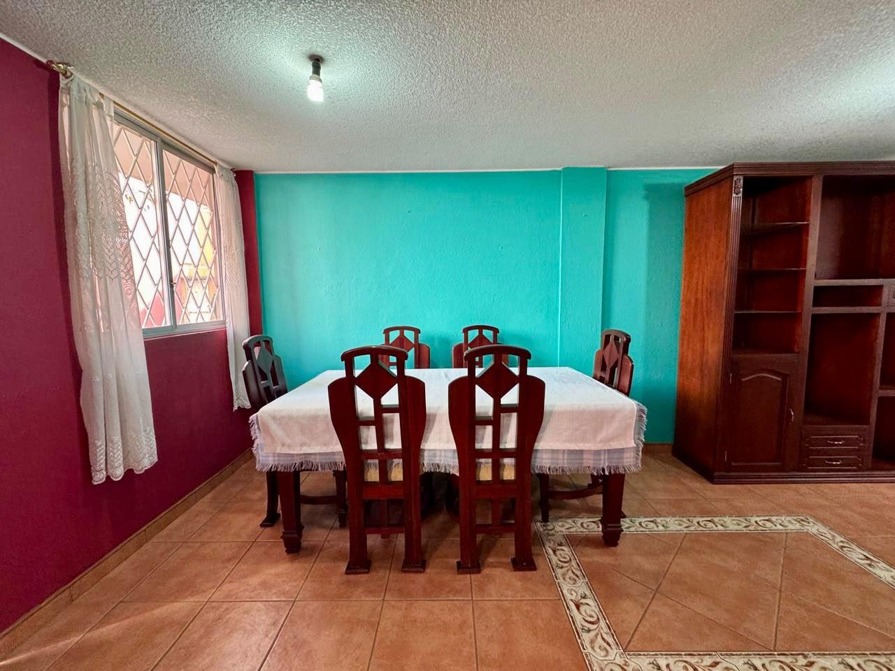 Casa en venta en Pichincha | Quito | Calderón, Oe7B DE LOS CIPRESES - SN, 96 m²
