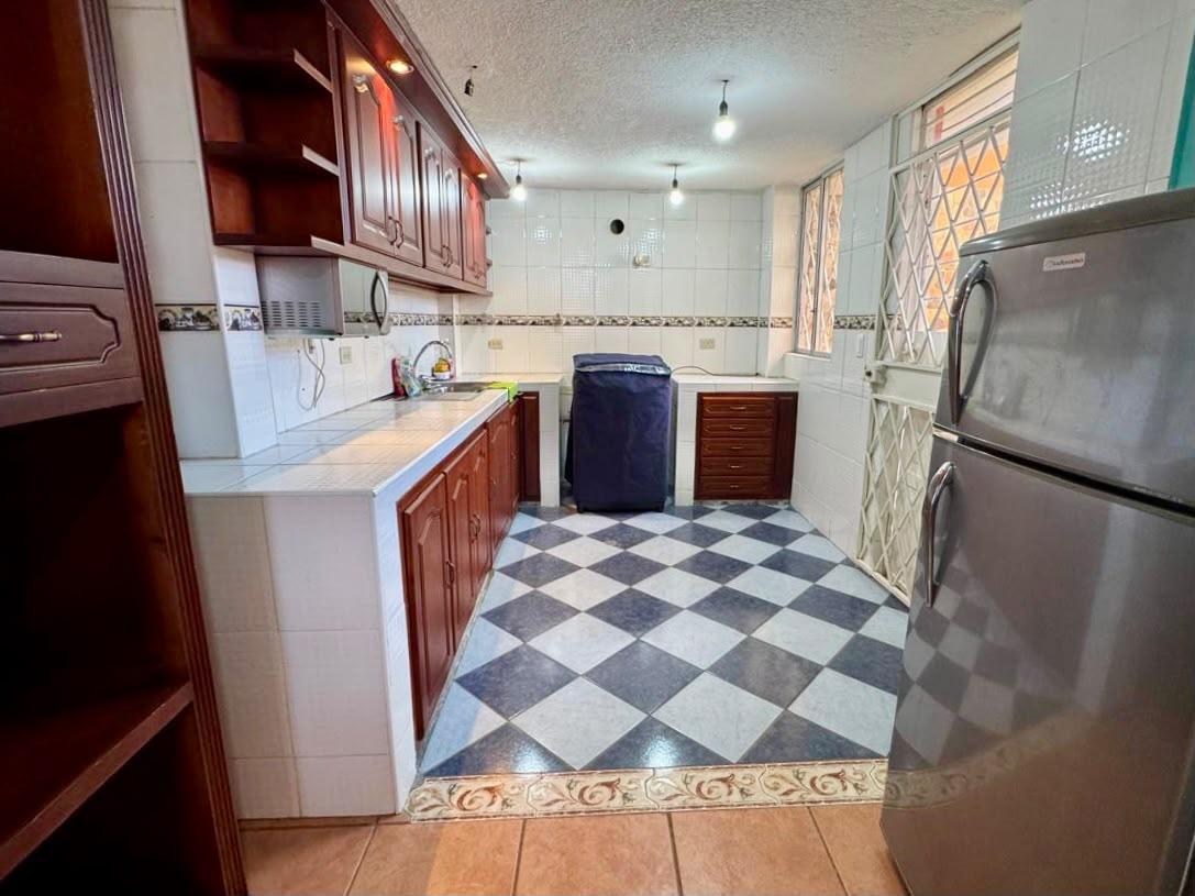 Casa en venta en Pichincha | Quito | Calderón, Oe7B DE LOS CIPRESES - SN, 96 m²