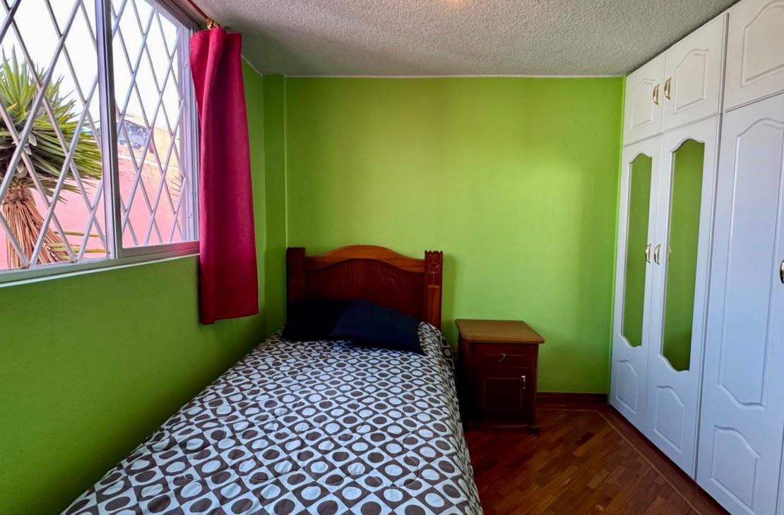 Casa en venta en Pichincha | Quito | Calderón, Oe7B DE LOS CIPRESES - SN, 96 m²