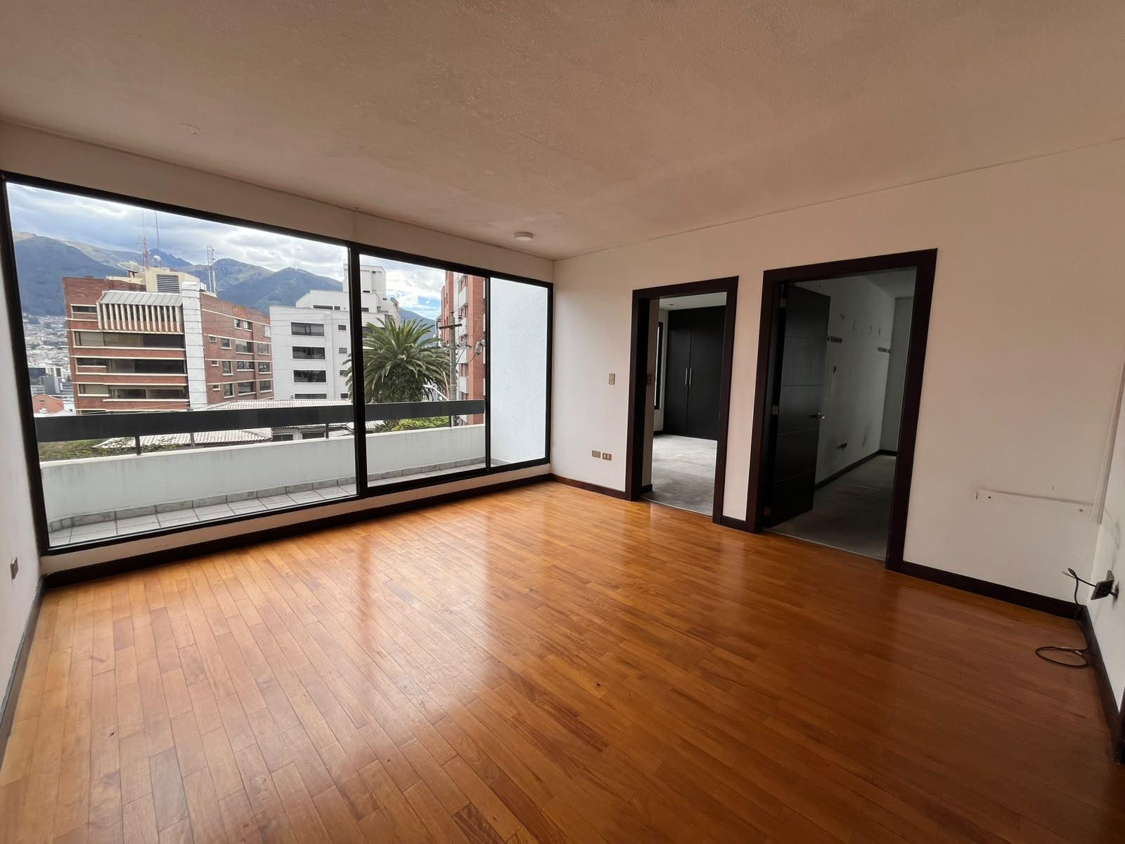 Oficina en venta en Pichincha | Quito | El Batán, Humboldt y Av. La Coruña, 464 m²