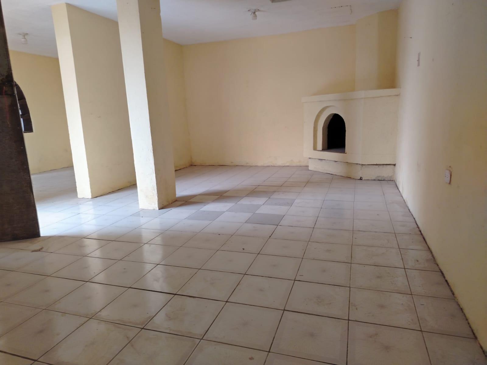 Casa en venta en Imbabura | Antonio Ante | Natabuela, Velasco Ibarra -Simón Bolívar, 131 m²