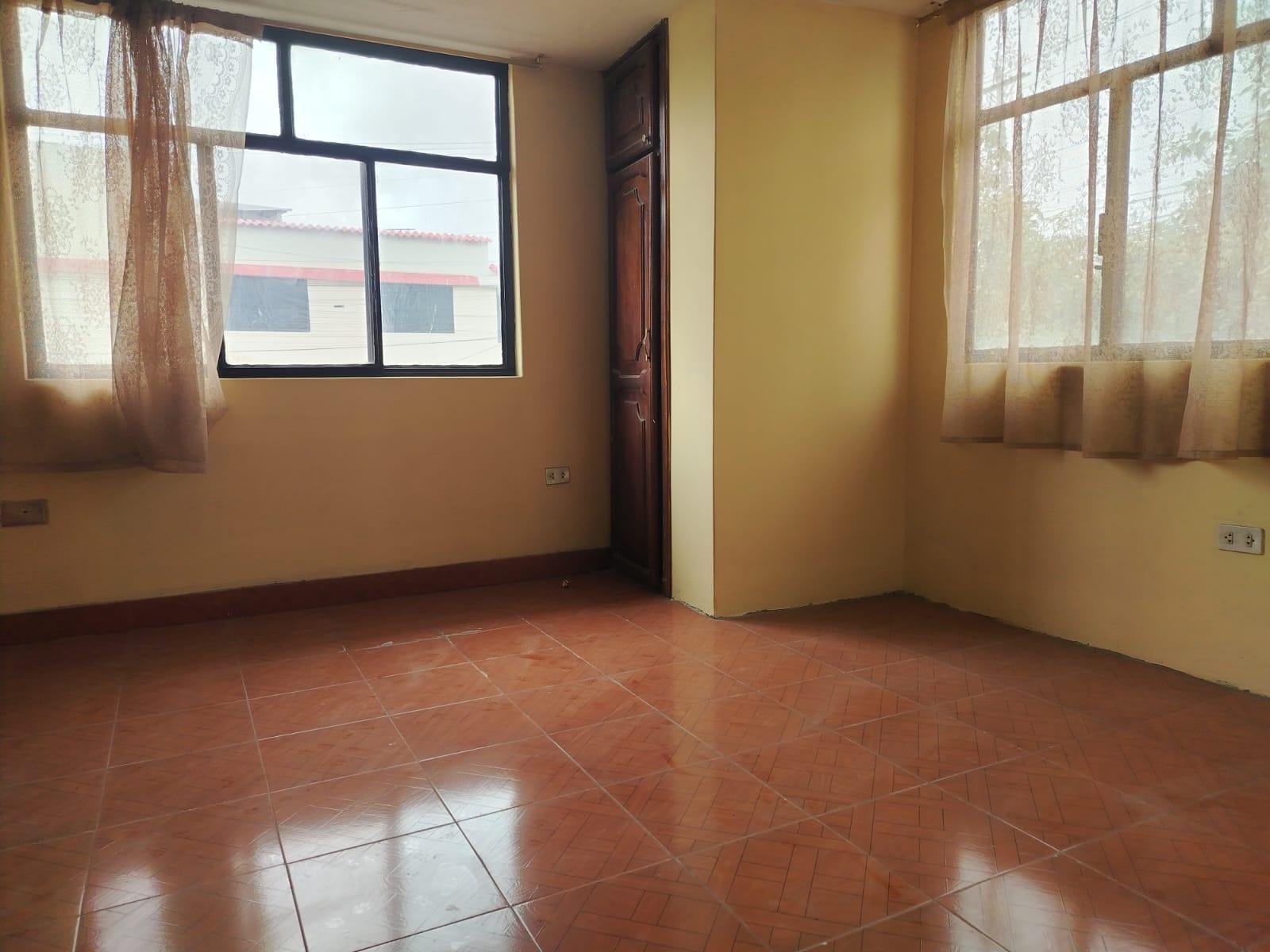 Casa en venta en Imbabura | Antonio Ante | Natabuela, Velasco Ibarra -Simón Bolívar, 131 m²