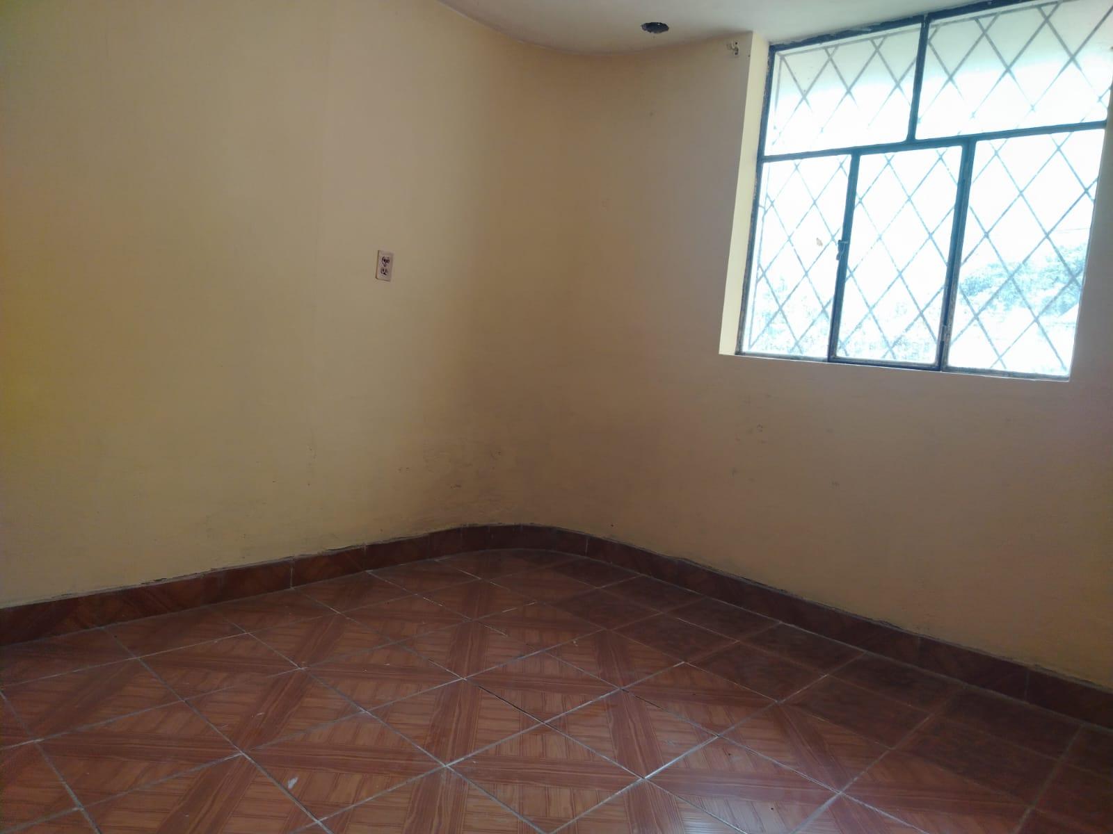Casa en venta en Imbabura | Antonio Ante | Natabuela, Velasco Ibarra -Simón Bolívar, 131 m²