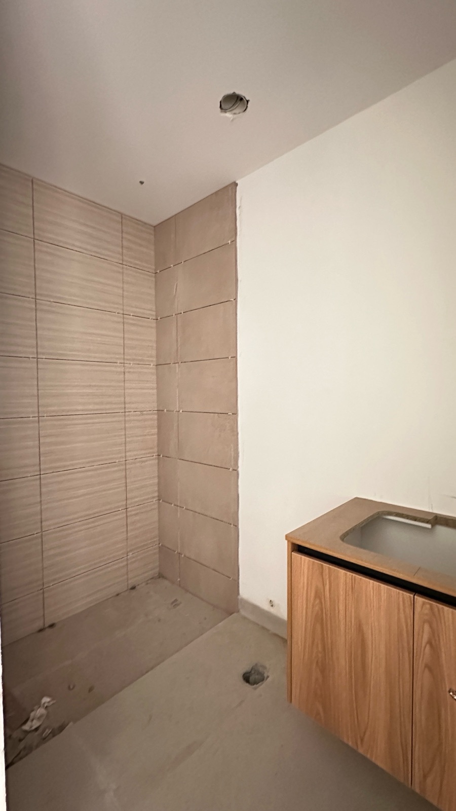 Departamento en venta en Pichincha | Quito | La Carolina, Carlos Tovar 1, 34 m²