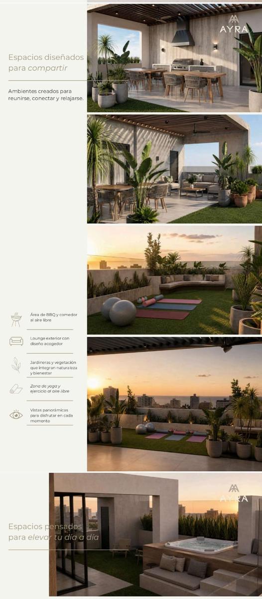 Launch Prices! New Apartments in University District – AYRA Project 4
