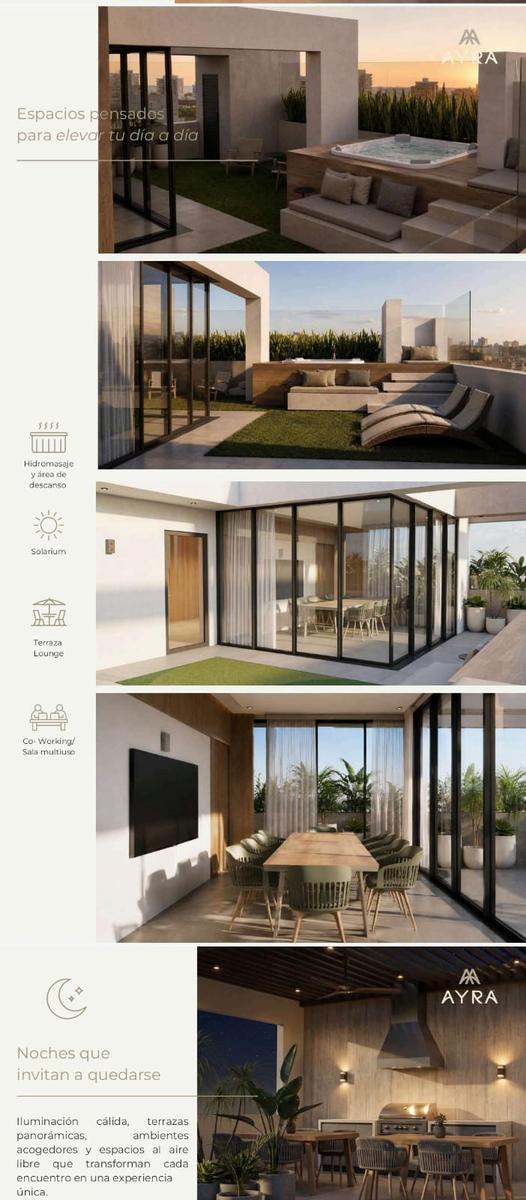 Departamento en venta en Manabí | Manta | Ciudadela Universitaria, CIUDADELA UNIVERSITARIA, 109 m²