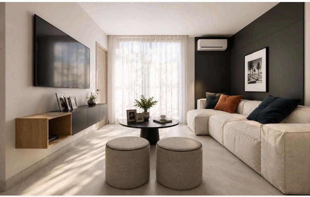 Departamento en venta en Manabí | Manta | Ciudadela Universitaria, CIUDADELA UNIVERSITARIA, 105 m²