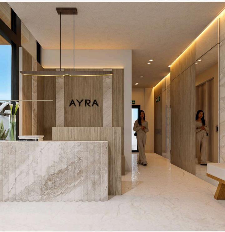 Departamento en venta en Manabí | Manta | Ciudadela Universitaria, CIUDADELA UNIVERSITARIA, 106 m²