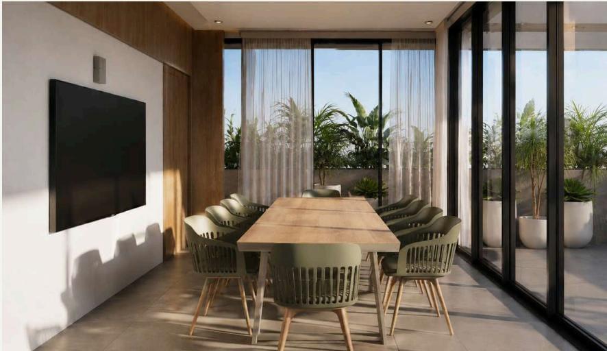 Departamento en venta en Manabí | Manta | Ciudadela Universitaria, CIUDADELA UNIVERSITARIA, 128 m²