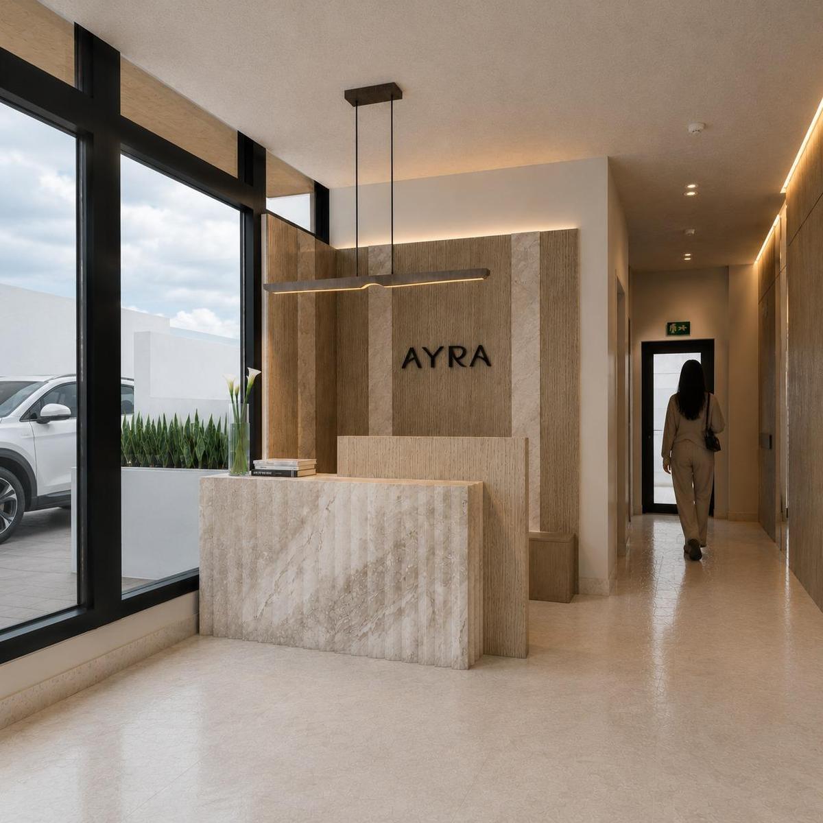 Departamento en venta en Manabí | Manta | Ciudadela Universitaria, CIUDADELA UNIVERSITARIA, 106 m²